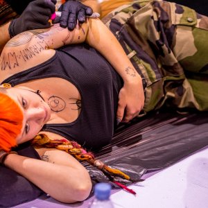 Baptiste-Salon du tatouage nougat&#039;Ink 4-11 mai 2019-0004